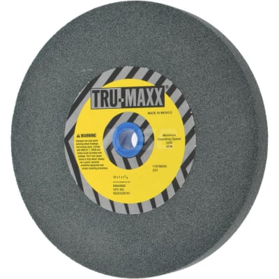 TRU MAXX 66253255191