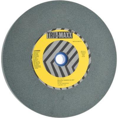 TRU MAXX 66253255394