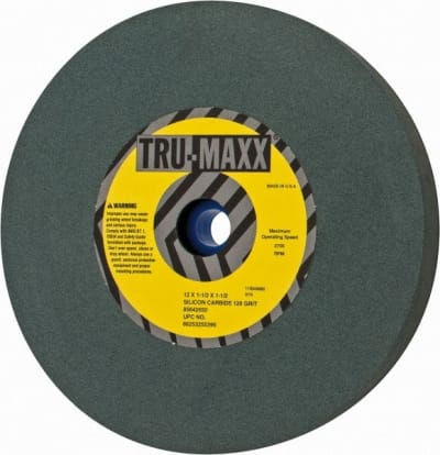 TRU MAXX 66253255395