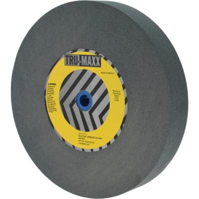 TRU MAXX 66253255196