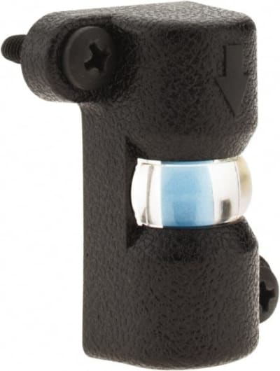 WILKERSON PNEUMATIC DRP-95-623