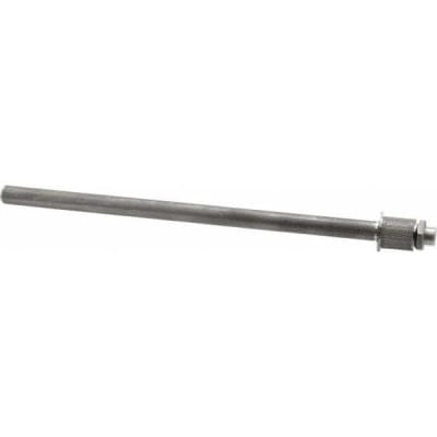 WILKERSON PNEUMATIC DRP-96-435