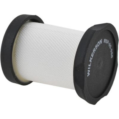 WILKERSON PNEUMATIC MSP-95-988