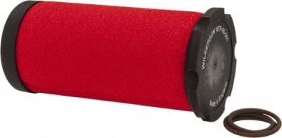 WILKERSON PNEUMATIC MTP-95-551