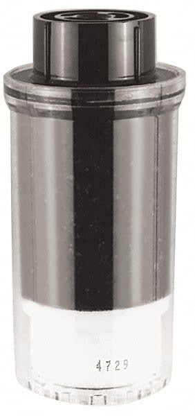WILKERSON PNEUMATIC MXP-95-558