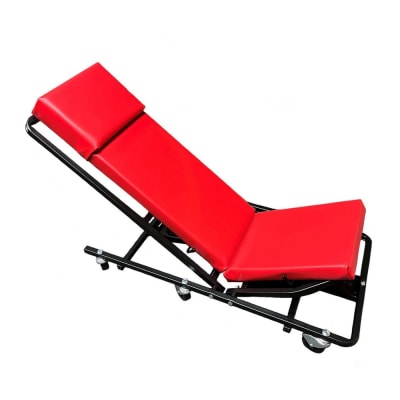 WHITESIDE MANUFACTURING MTL2UP