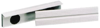 WILTON 14871