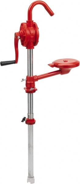 WESCO INDUSTRIAL PRODUCTS 272212