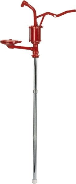 WESCO INDUSTRIAL PRODUCTS 272210