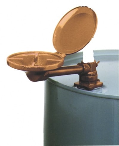 WESCO INDUSTRIAL PRODUCTS 272211