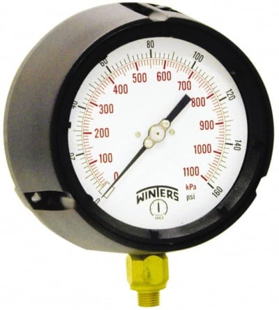 WINTERS PPC5085