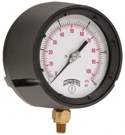 WINTERS PPC5081