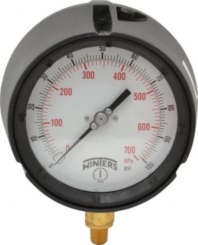 WINTERS PPC5084