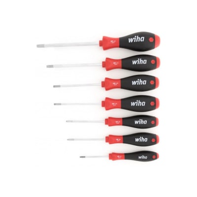 WIHA 36299