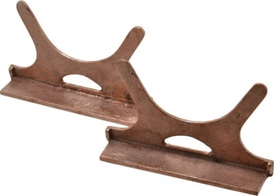 WILTON 63203