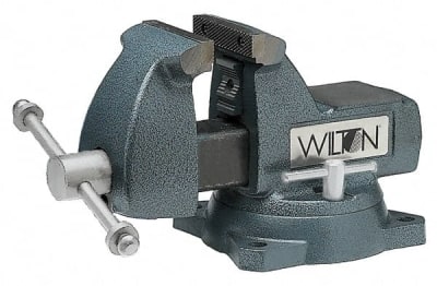 WILTON 21400