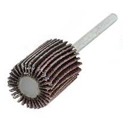 SUPERIOR ABRASIVES A009413