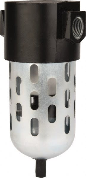 WILKERSON PNEUMATIC F26-04-000