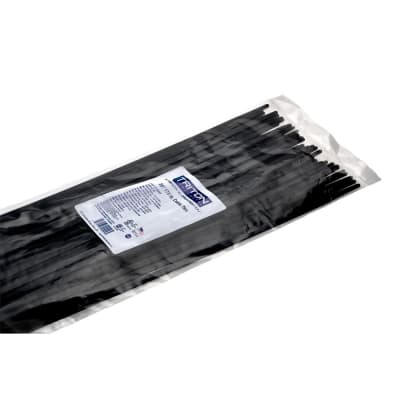 TRITON PRODUCTS ZT-36BK