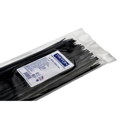 TRITON PRODUCTS ZT-14BK