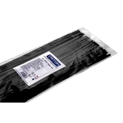 TRITON PRODUCTS ZT-24BK