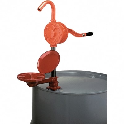 WESCO INDUSTRIAL PRODUCTS 270021