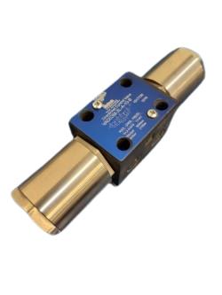 CONTINENTAL HYDRAULICS VAD03M-3L-A-10-B