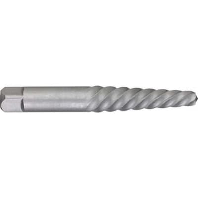 TITAN CUTTING TOOLS CD53105