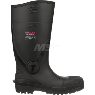 TINGLEY 31261.14
