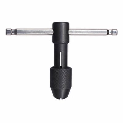 TITAN CUTTING TOOLS TE78702