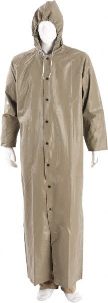 TINGLEY C12168-XL