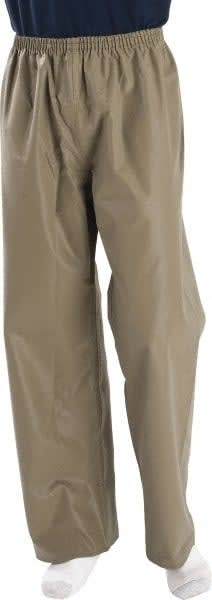 TINGLEY P12008.XL