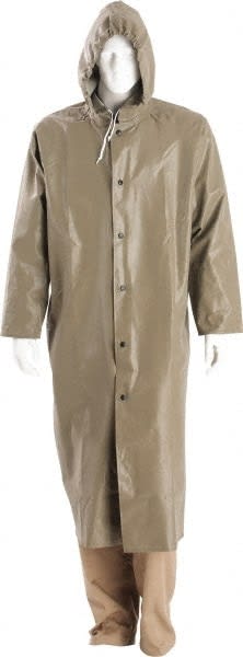TINGLEY C12148-XL