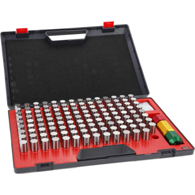 SWISS PRECISION INSTRUMENTS 22-193-7