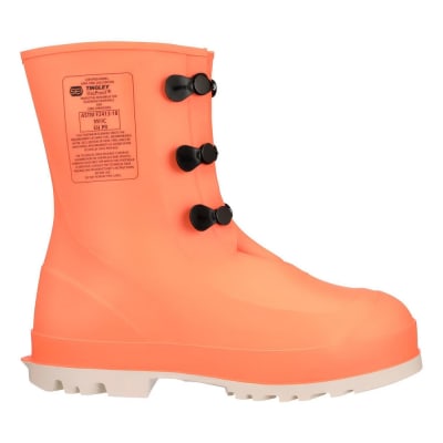 TINGLEY 82330.10
