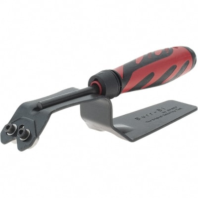 VARGUS LTD 155-00206