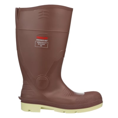 TINGLEY 93255.09