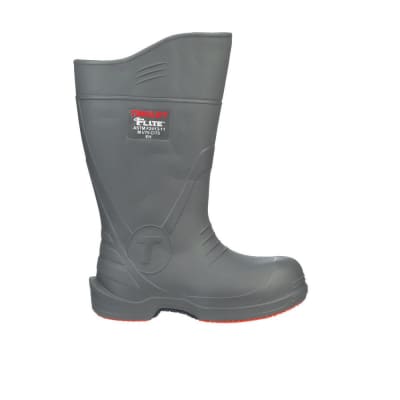 TINGLEY 28259.15