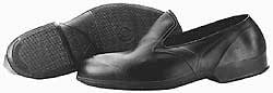 TINGLEY 1200-2X