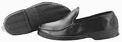 TINGLEY 1900.XL