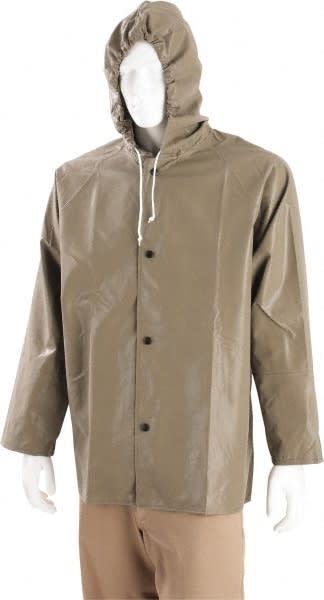 TINGLEY J12148-XL