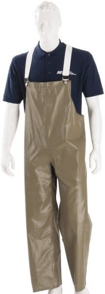 TINGLEY O12008.XL
