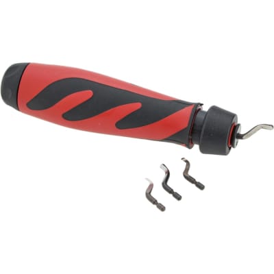 VARGUS LTD 155-90061