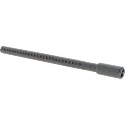 VARGUS LTD 153-29138