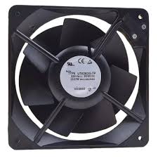 FUJI ELECTRIC UT626DG-TP