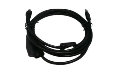 DATALOGIC CAB-440