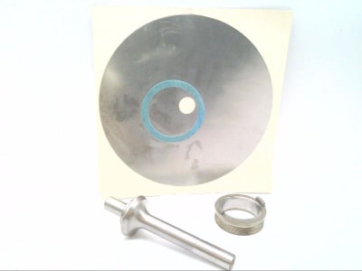 EMERSON R92BX000032