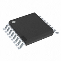 TEXAS INSTRUMENTS SEMI SN75LBC170DB