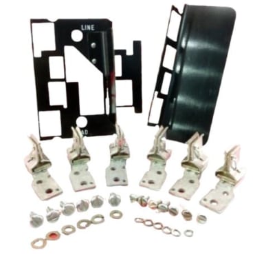 EATON CORPORATION 177C880G12