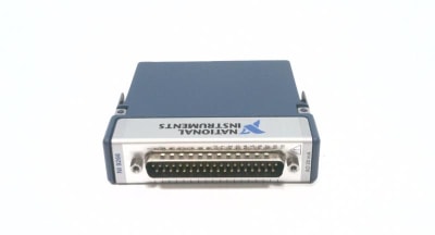 NATIONAL INSTRUMENTS 785047-01